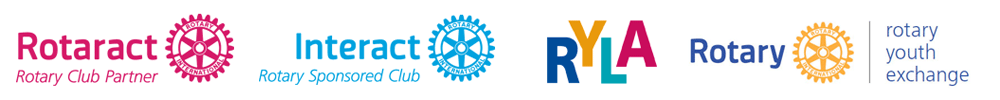 logos