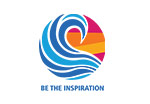 be-inspiration