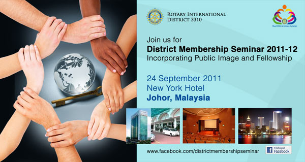 seminar_invite-jb