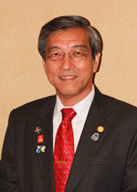 dg-philip
