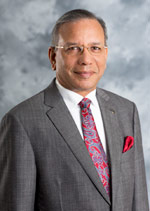 kr-ravindran
