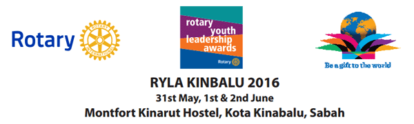 ryla-kinabalu-banner